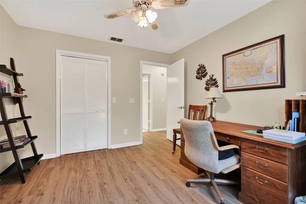 1766 ENSIGN POINT Crystal River, FL 34429
