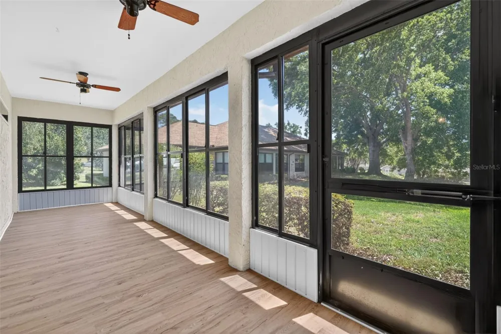 1766 ENSIGN POINT Crystal River, FL 34429