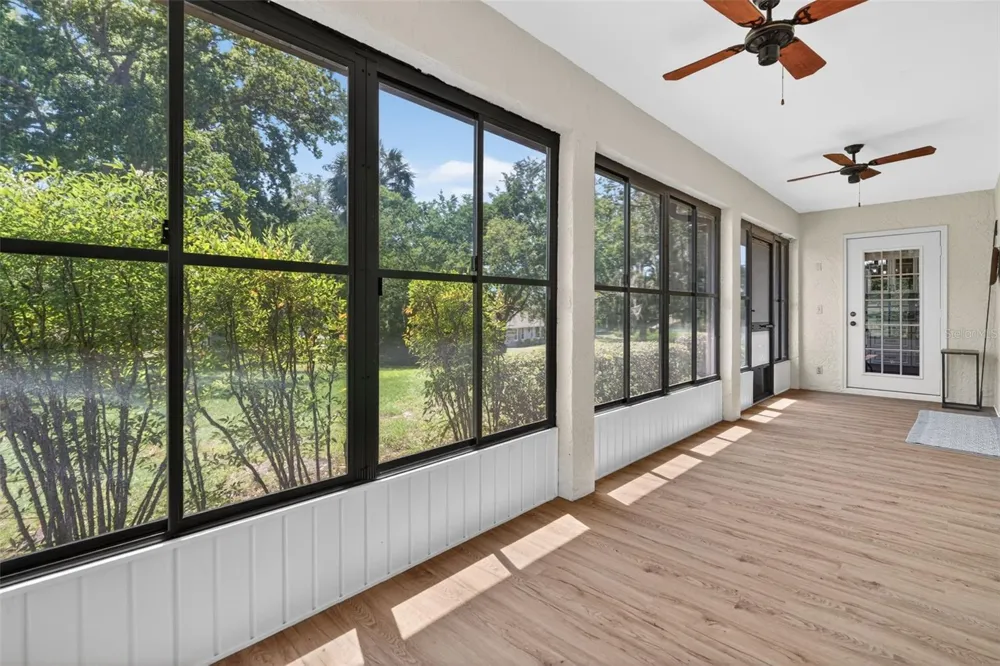 1766 ENSIGN POINT Crystal River, FL 34429