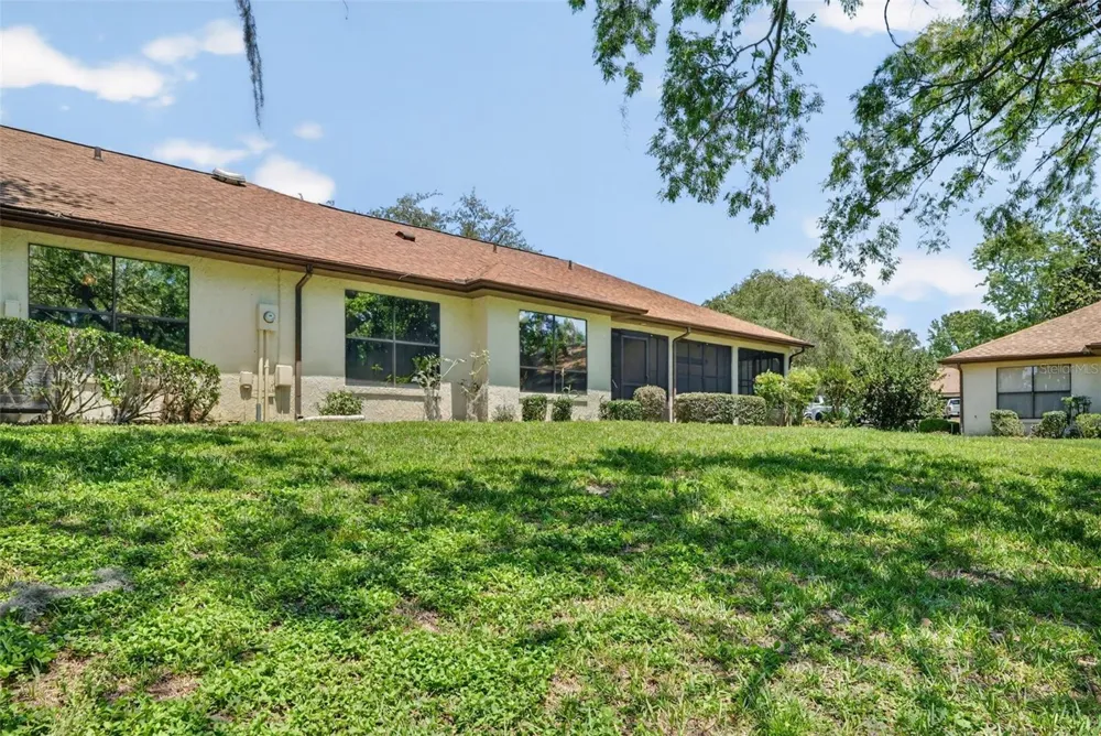 1766 ENSIGN POINT Crystal River, FL 34429
