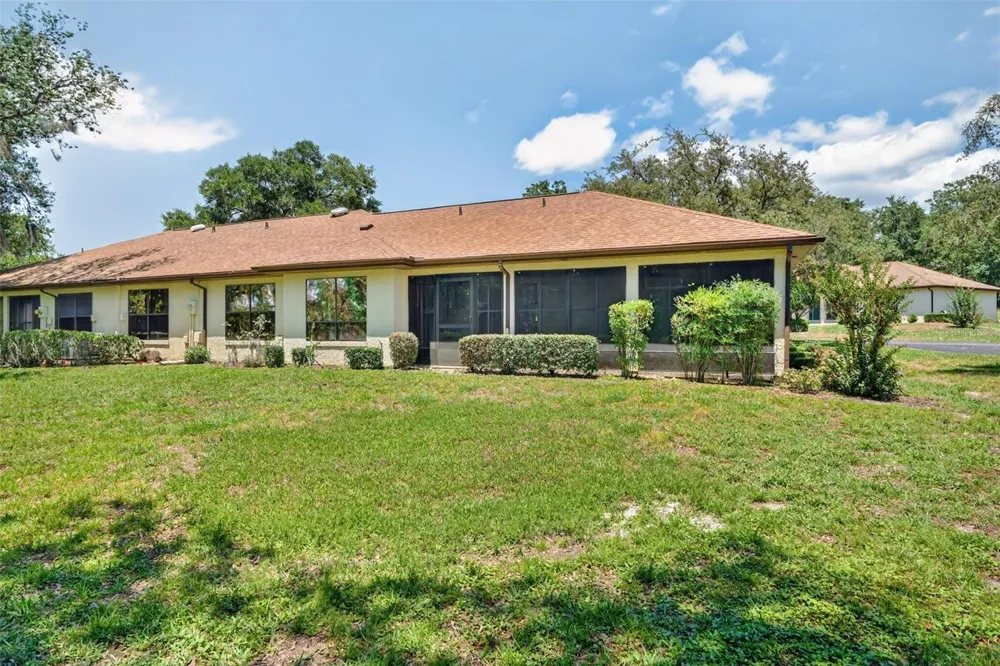 1766 ENSIGN POINT Crystal River, FL 34429