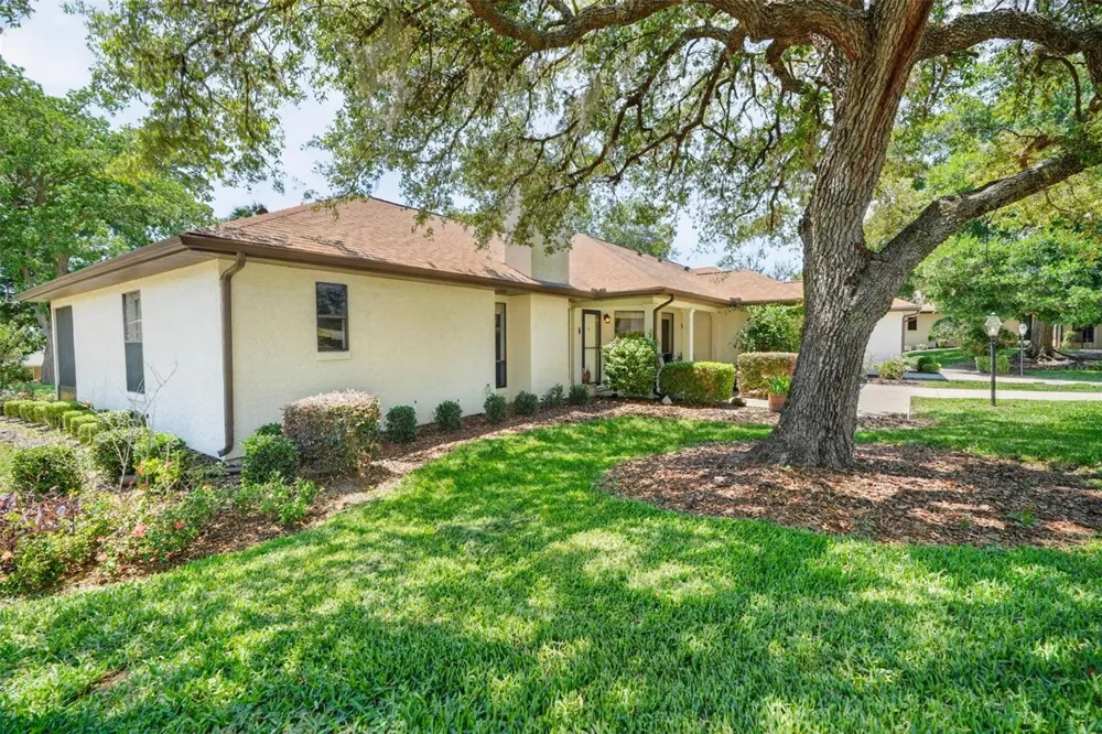 1766 ENSIGN POINT Crystal River, FL 34429