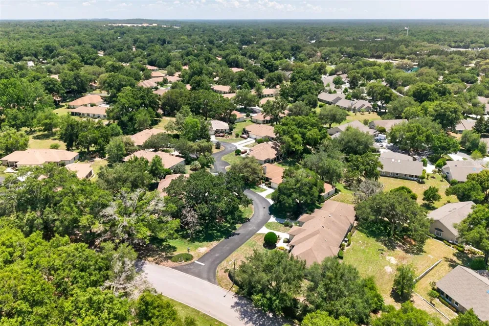 1766 ENSIGN POINT Crystal River, FL 34429
