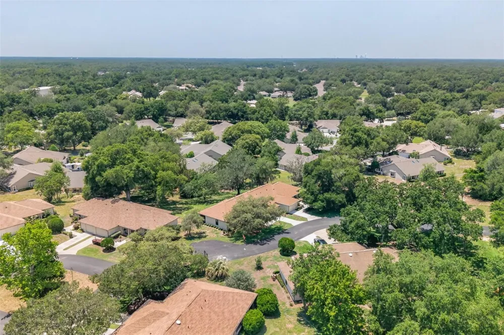1766 ENSIGN POINT Crystal River, FL 34429