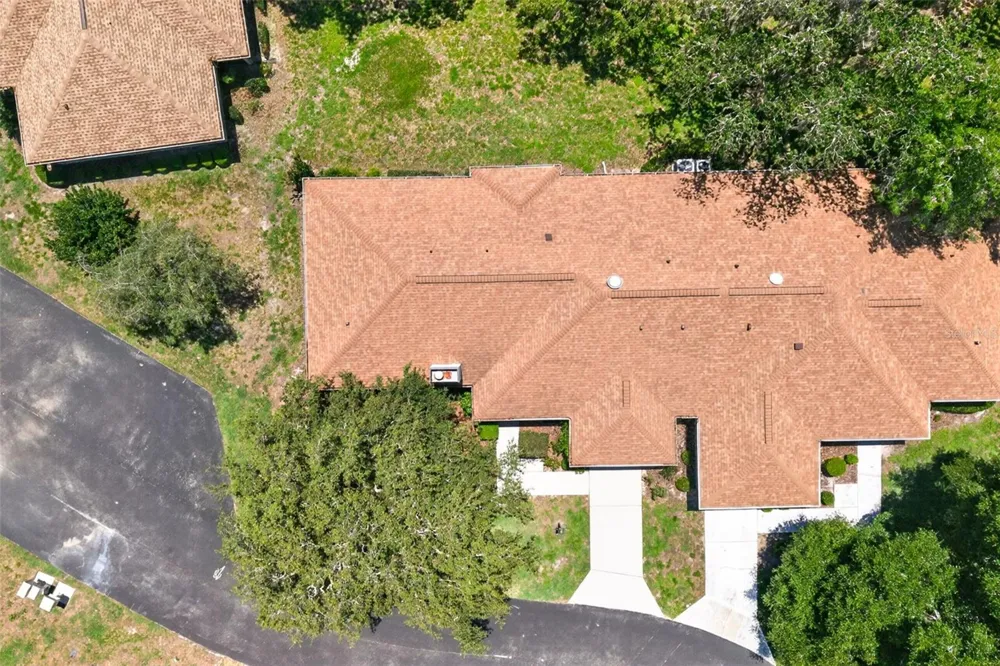 1766 ENSIGN POINT Crystal River, FL 34429