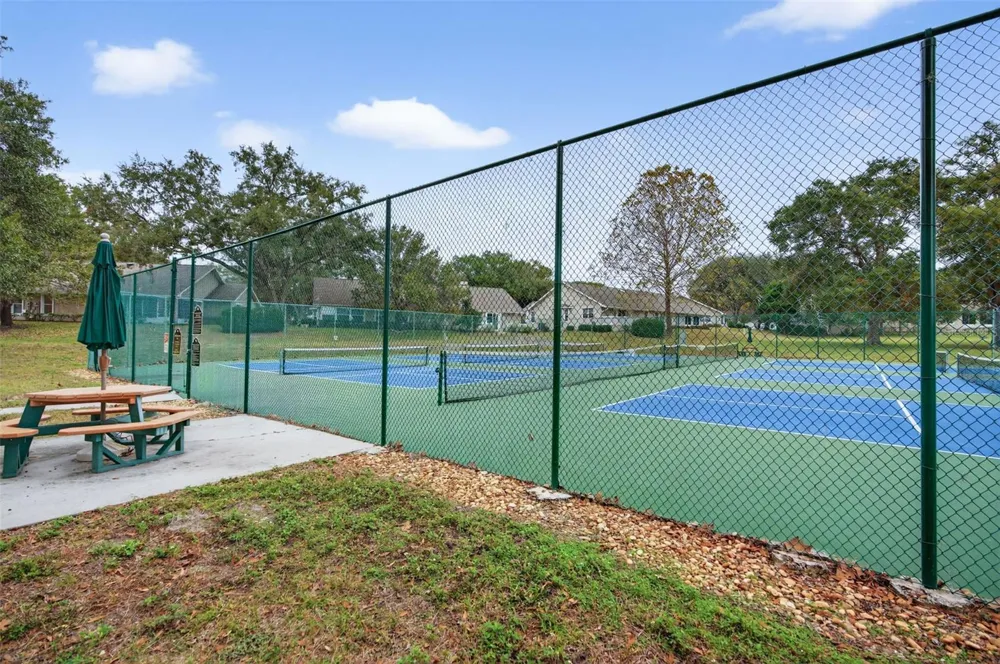 1766 ENSIGN POINT Crystal River, FL 34429