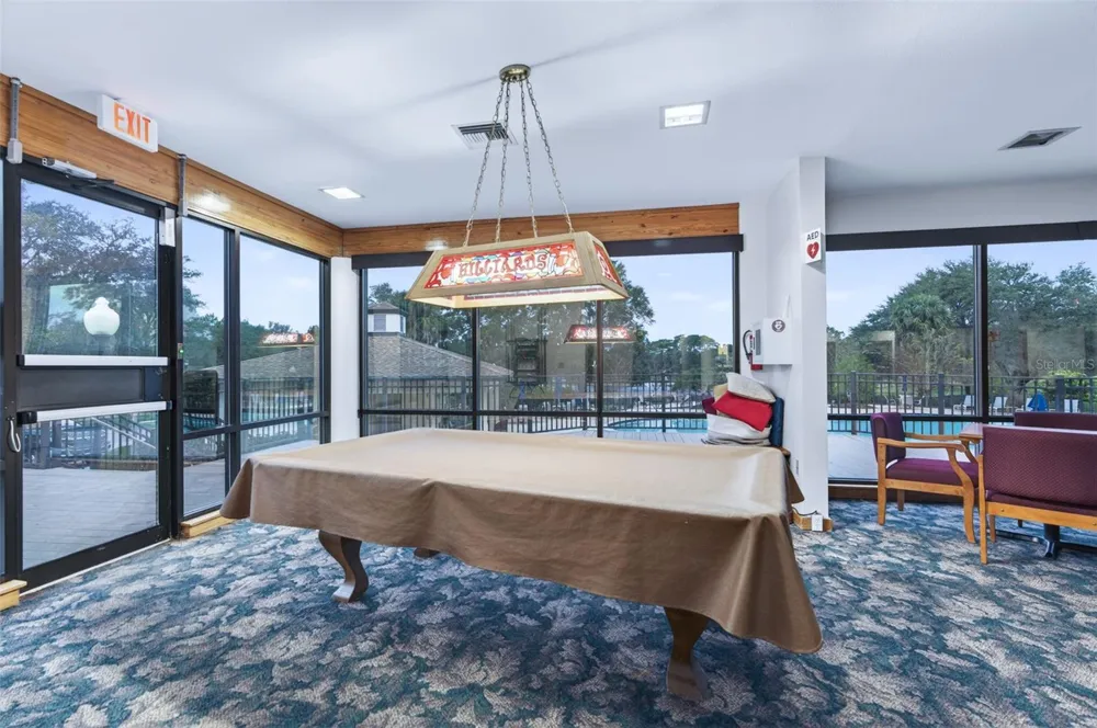 1766 ENSIGN POINT Crystal River, FL 34429