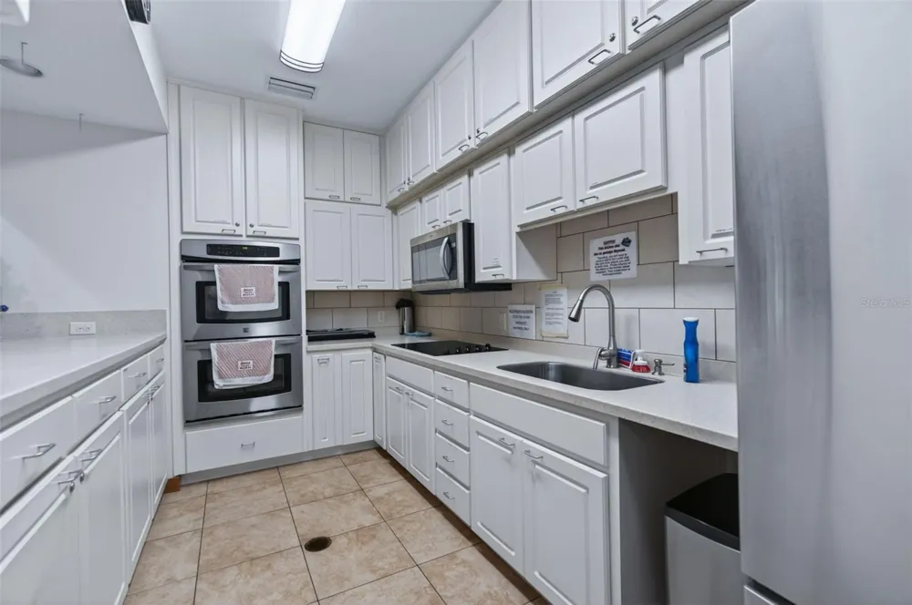 1766 ENSIGN POINT Crystal River, FL 34429