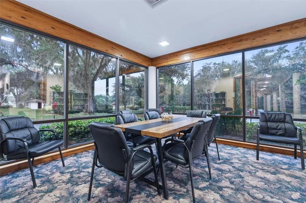 1766 ENSIGN POINT Crystal River, FL 34429