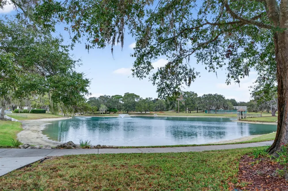 1766 ENSIGN POINT Crystal River, FL 34429