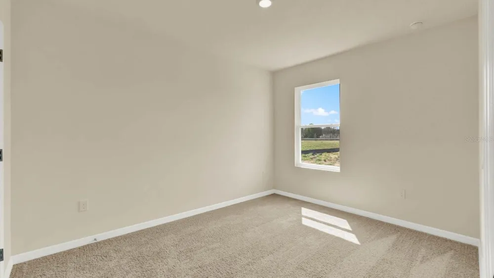 4415 BLACKWELL AVENUE Lake Wales, FL 33859