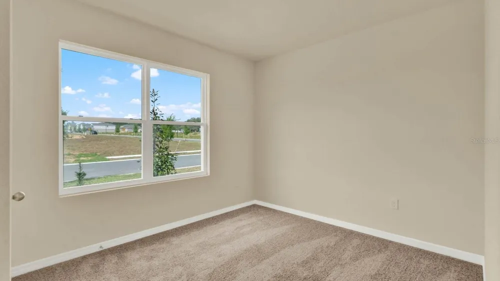 4415 BLACKWELL AVENUE Lake Wales, FL 33859
