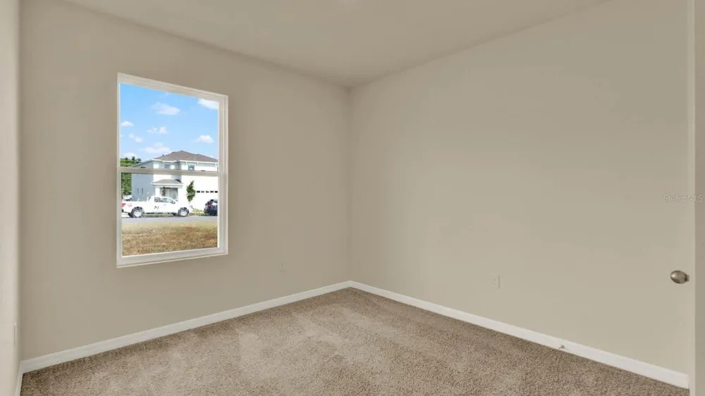 4415 BLACKWELL AVENUE Lake Wales, FL 33859