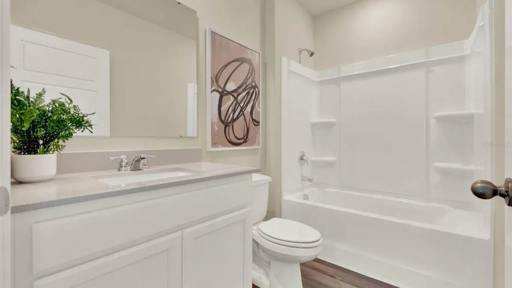 4415 BLACKWELL AVENUE Lake Wales, FL 33859