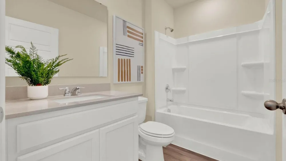 4415 BLACKWELL AVENUE Lake Wales, FL 33859