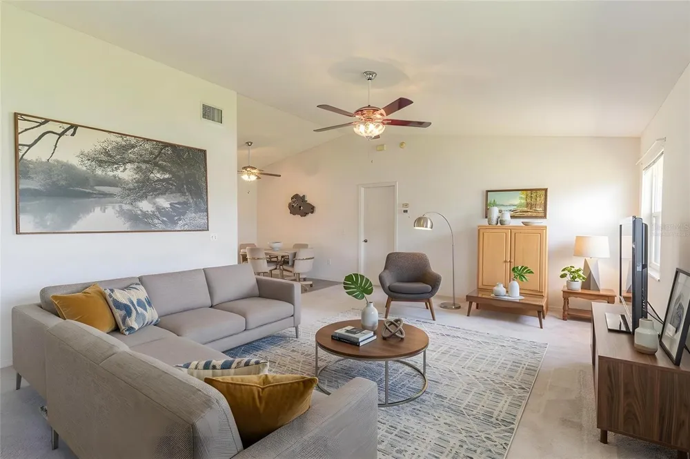 2260 GRAND CYPRESS DRIVE Lakeland, FL 33810