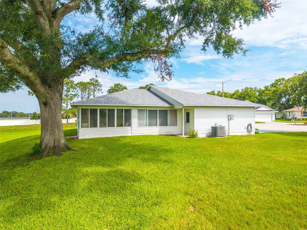 2260 GRAND CYPRESS DRIVE Lakeland, FL 33810