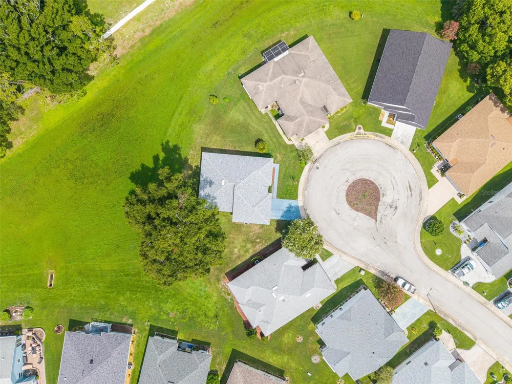 2260 GRAND CYPRESS DRIVE Lakeland, FL 33810