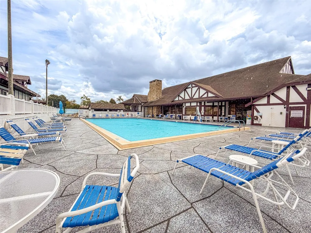 2260 GRAND CYPRESS DRIVE Lakeland, FL 33810