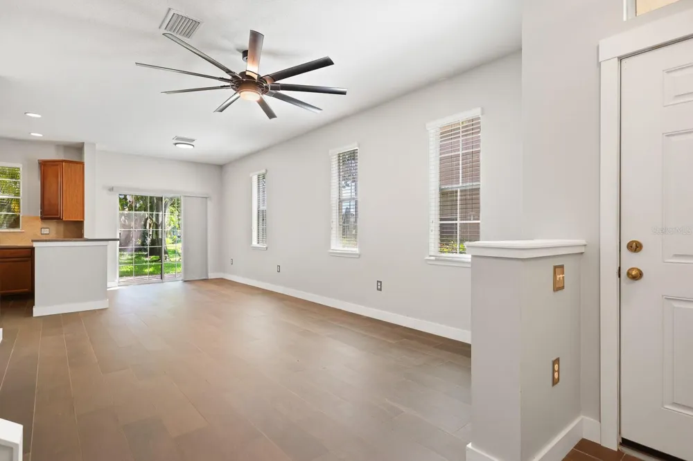 9133 MOONLIT MEADOWS LOOP Riverview, FL 33578