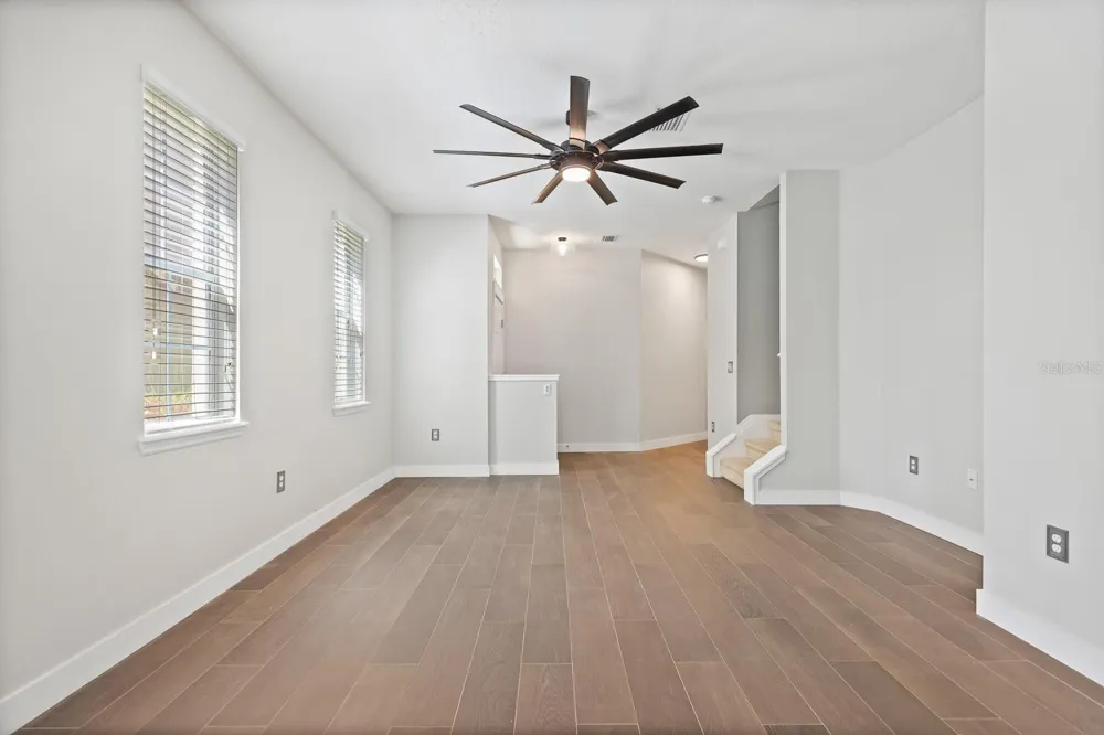 9133 MOONLIT MEADOWS LOOP Riverview, FL 33578