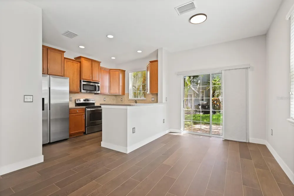 9133 MOONLIT MEADOWS LOOP Riverview, FL 33578