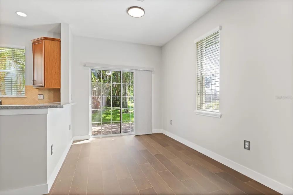 9133 MOONLIT MEADOWS LOOP Riverview, FL 33578