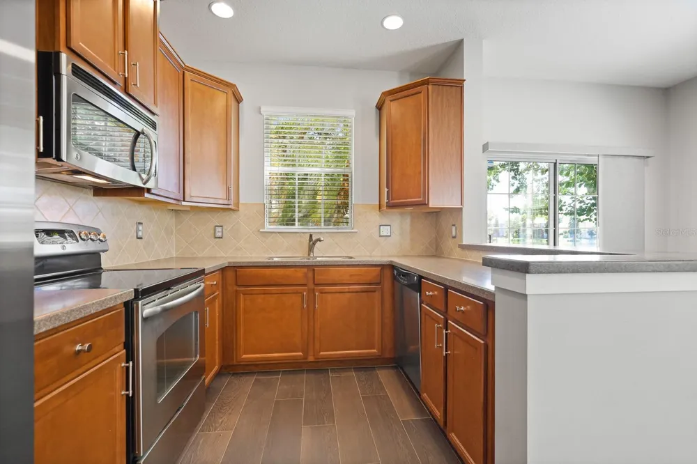 9133 MOONLIT MEADOWS LOOP Riverview, FL 33578