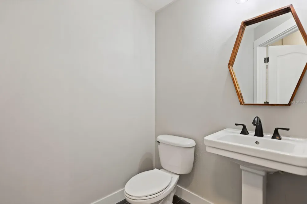 9133 MOONLIT MEADOWS LOOP Riverview, FL 33578