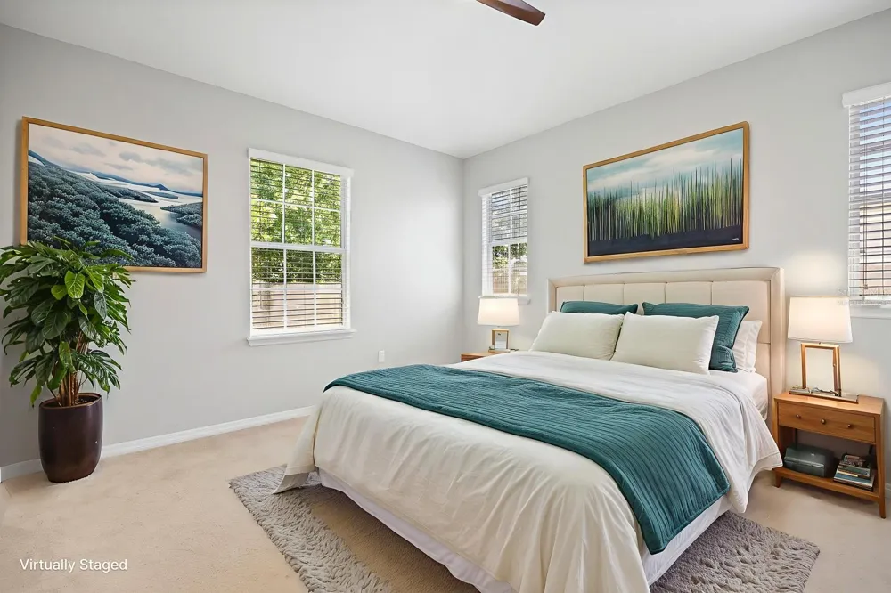 9133 MOONLIT MEADOWS LOOP Riverview, FL 33578