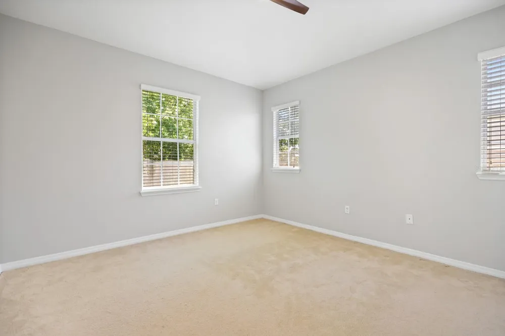 9133 MOONLIT MEADOWS LOOP Riverview, FL 33578