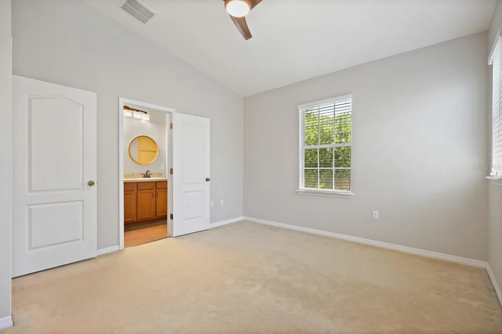 9133 MOONLIT MEADOWS LOOP Riverview, FL 33578