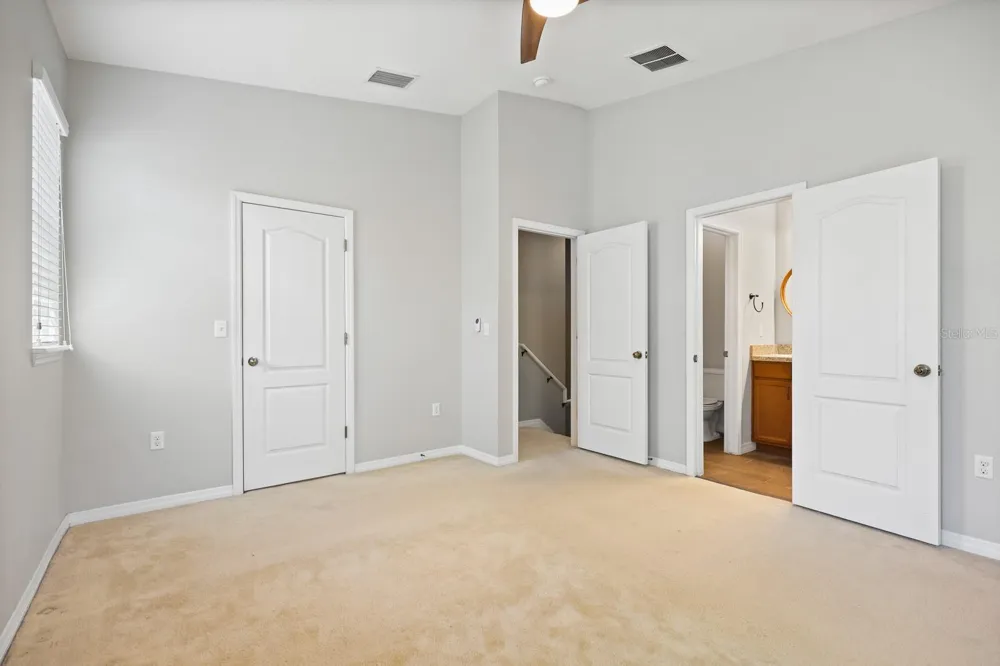 9133 MOONLIT MEADOWS LOOP Riverview, FL 33578