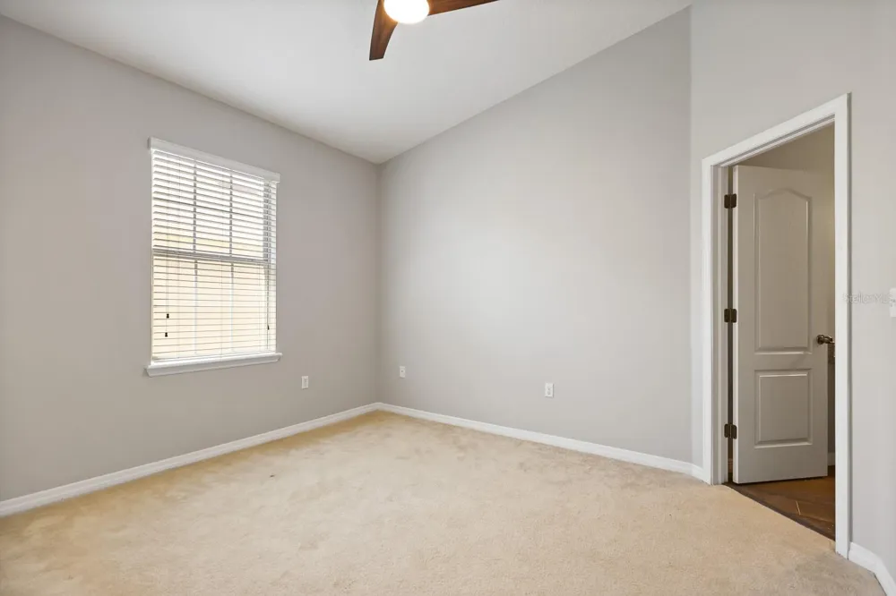 9133 MOONLIT MEADOWS LOOP Riverview, FL 33578