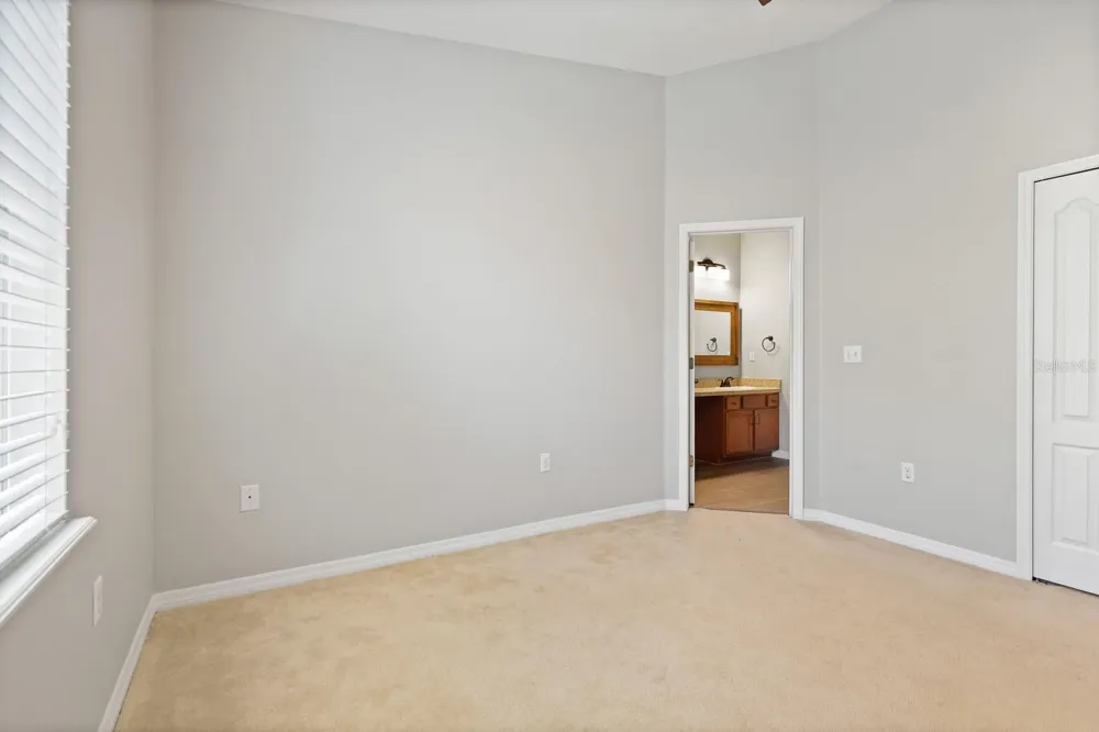 9133 MOONLIT MEADOWS LOOP Riverview, FL 33578