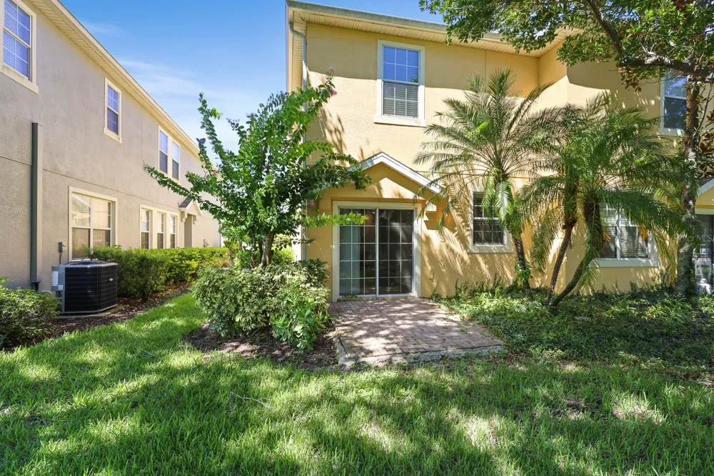 9133 MOONLIT MEADOWS LOOP Riverview, FL 33578