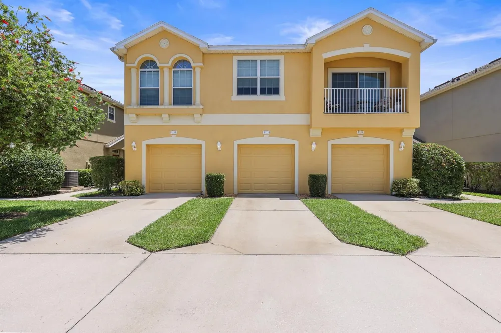 9133 MOONLIT MEADOWS LOOP Riverview, FL 33578