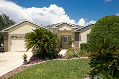 1708 SW 155TH PLACE ROAD