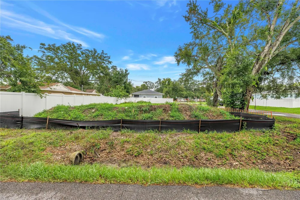 6401 29TH STREET St Petersburg, FL 33702