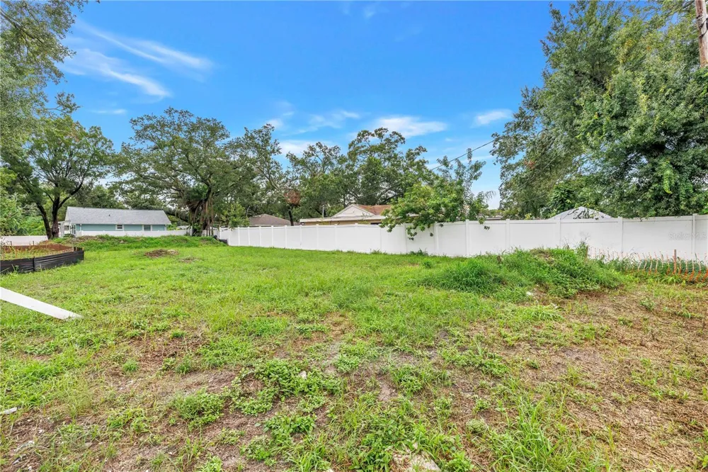 6401 29TH STREET St Petersburg, FL 33702