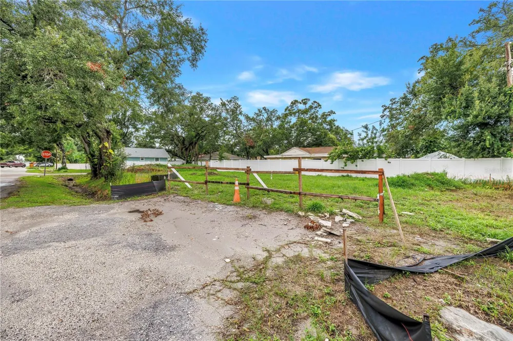 6401 29TH STREET St Petersburg, FL 33702
