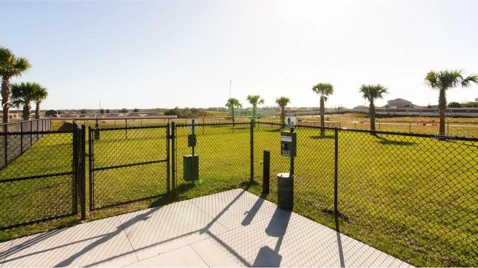 6101 SWAMP BAY DRIVE Edgewater, FL 32141