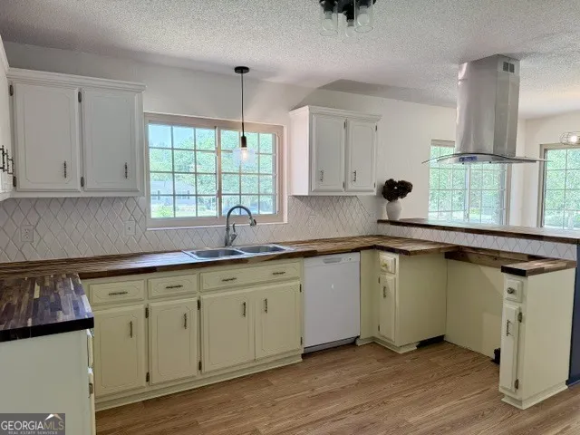 347 S College ST Metter, GA 30439