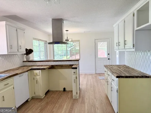 347 S College ST Metter, GA 30439