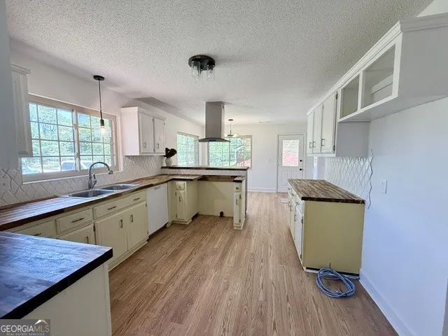 347 S College ST Metter, GA 30439