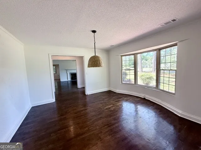 347 S College ST Metter, GA 30439
