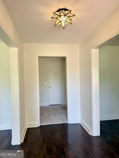 347 S College ST Metter, GA 30439