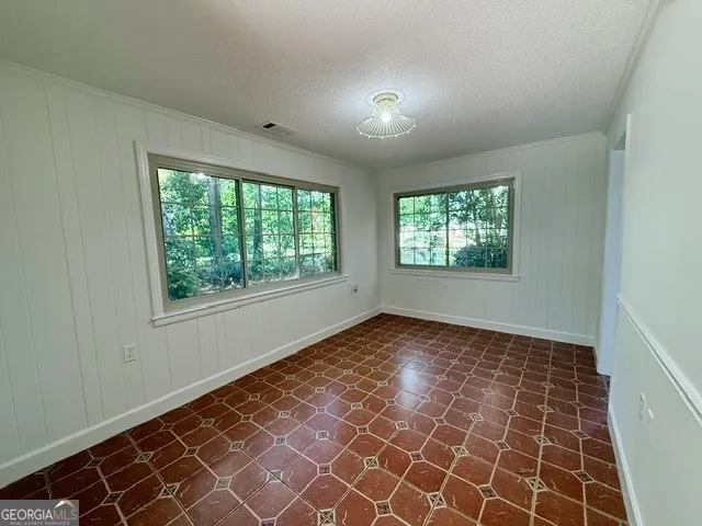 347 S College ST Metter, GA 30439