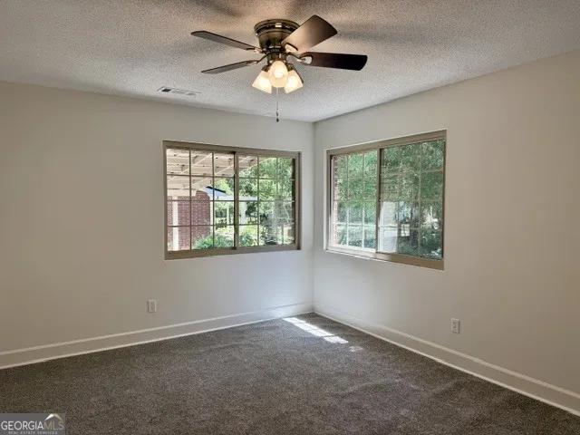 347 S College ST Metter, GA 30439