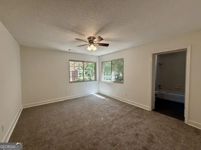 347 S College ST Metter, GA 30439